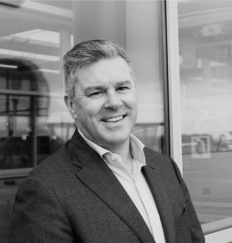 50+ Countries, Decades of Experience: Guiding SMEs Through International Expansion