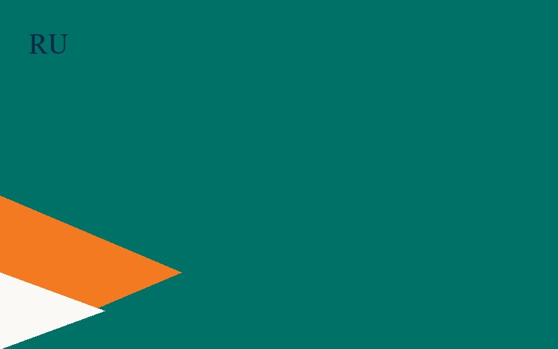 Vernieuwde commerciële aanpak, zelfde partner, betere resultaten