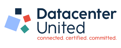 Datacenter United
