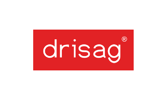 Drisag