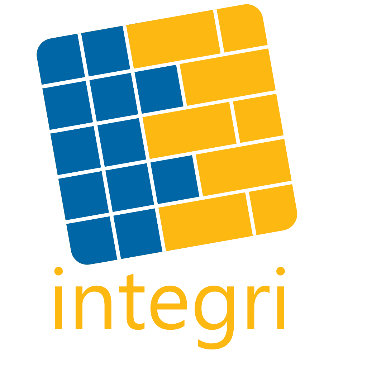 Integri