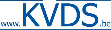 KVDS