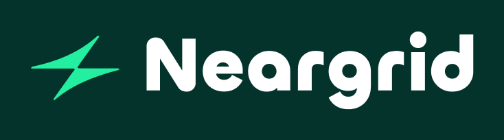 Neargrid