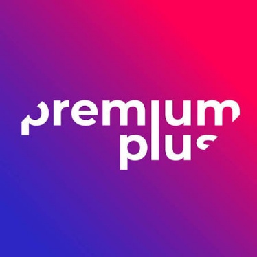 Premium Plus