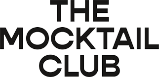 The Mocktail Club