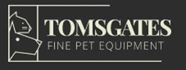 Tomsgates