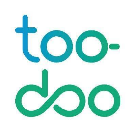 too-doo