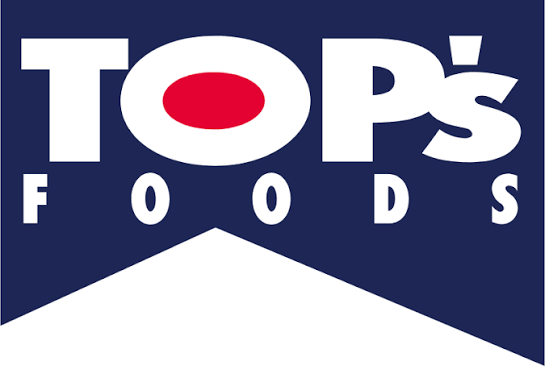 TOP's Foods