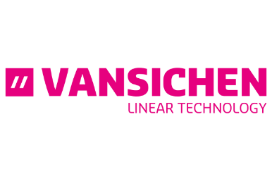 Vansichen