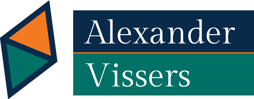 Alexander Vissers
