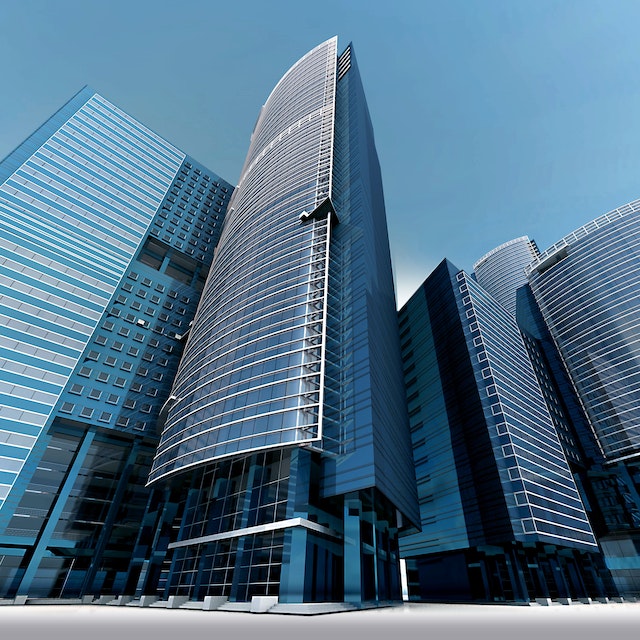corporate-building-lowres