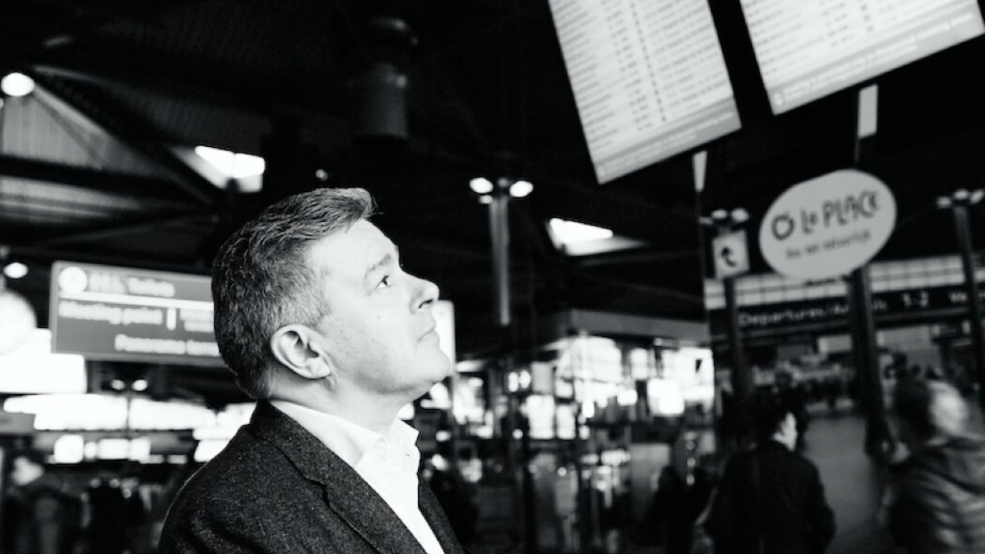 Partnerships en Business Development: De Sleutel tot Duurzame Groei in Internationale Markten